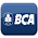 BCA