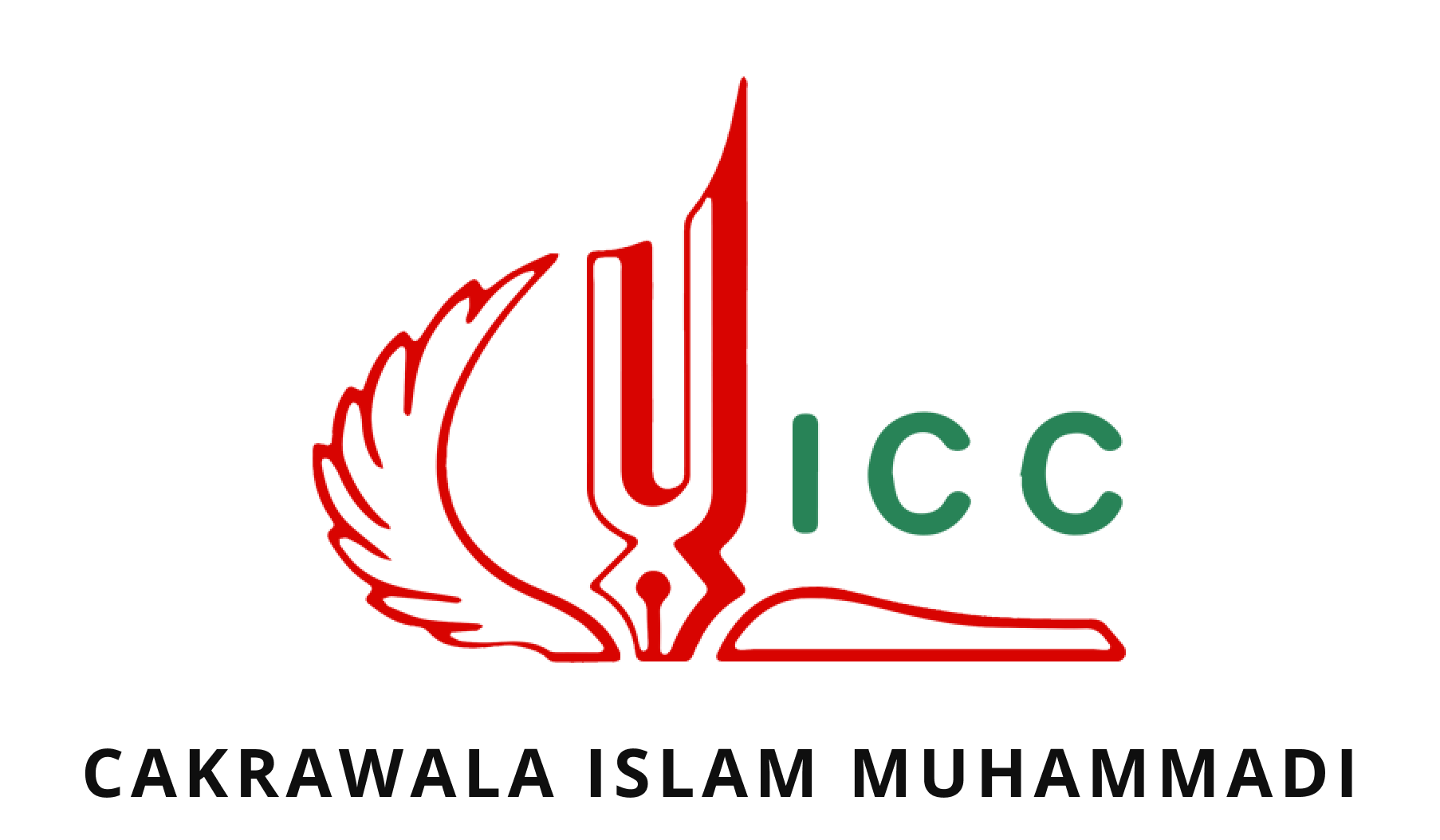 ICC Jakarta