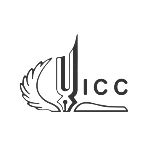 Islamic Cultural Center (ICC) - Jakarta, Indonesia